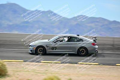 media/Mar-23-2024-Speed Ventures (Sat) [[406344cc49]]/3-Low Count Advanced/Session 3 (Bowl Speed Pans)/